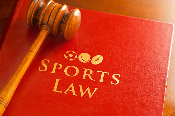 Sports Litigation